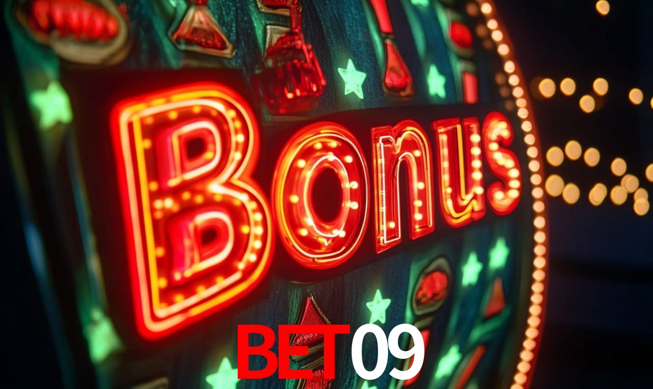 Estatísticas Esportivas bet09