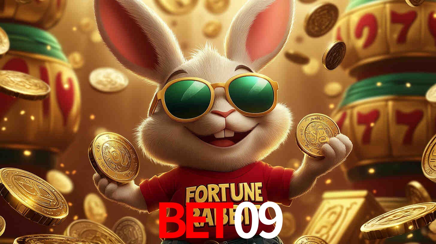 bet09: A Experiência de Casino com Jogos de Mesa ao Vivo