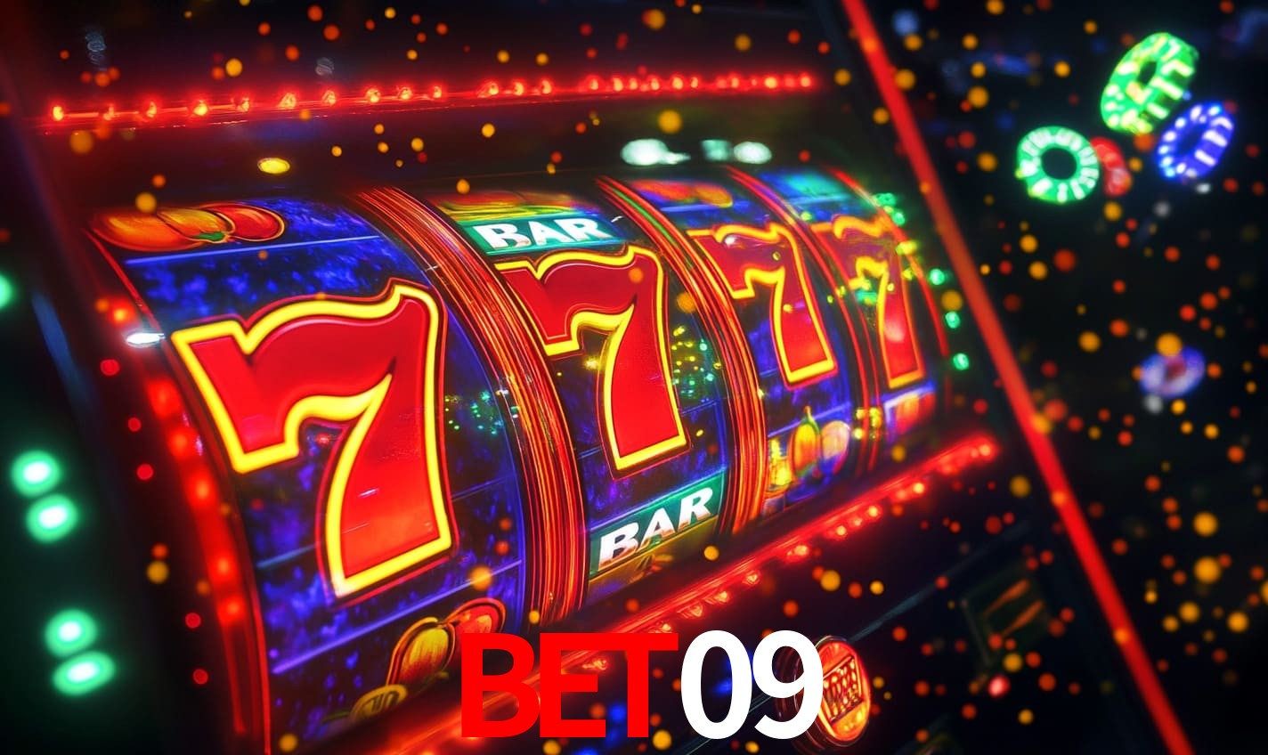 bet09: Jogue Crash e Experimente Alta Recompensa Instantânea