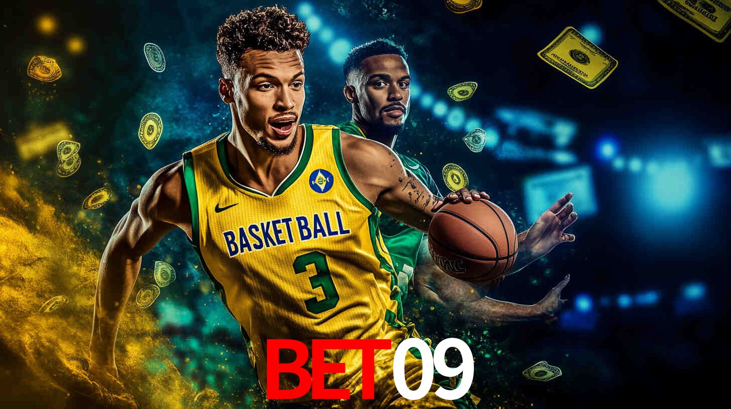 A Experiência Imersiva dos Cassinos Ao Vivo no bet09