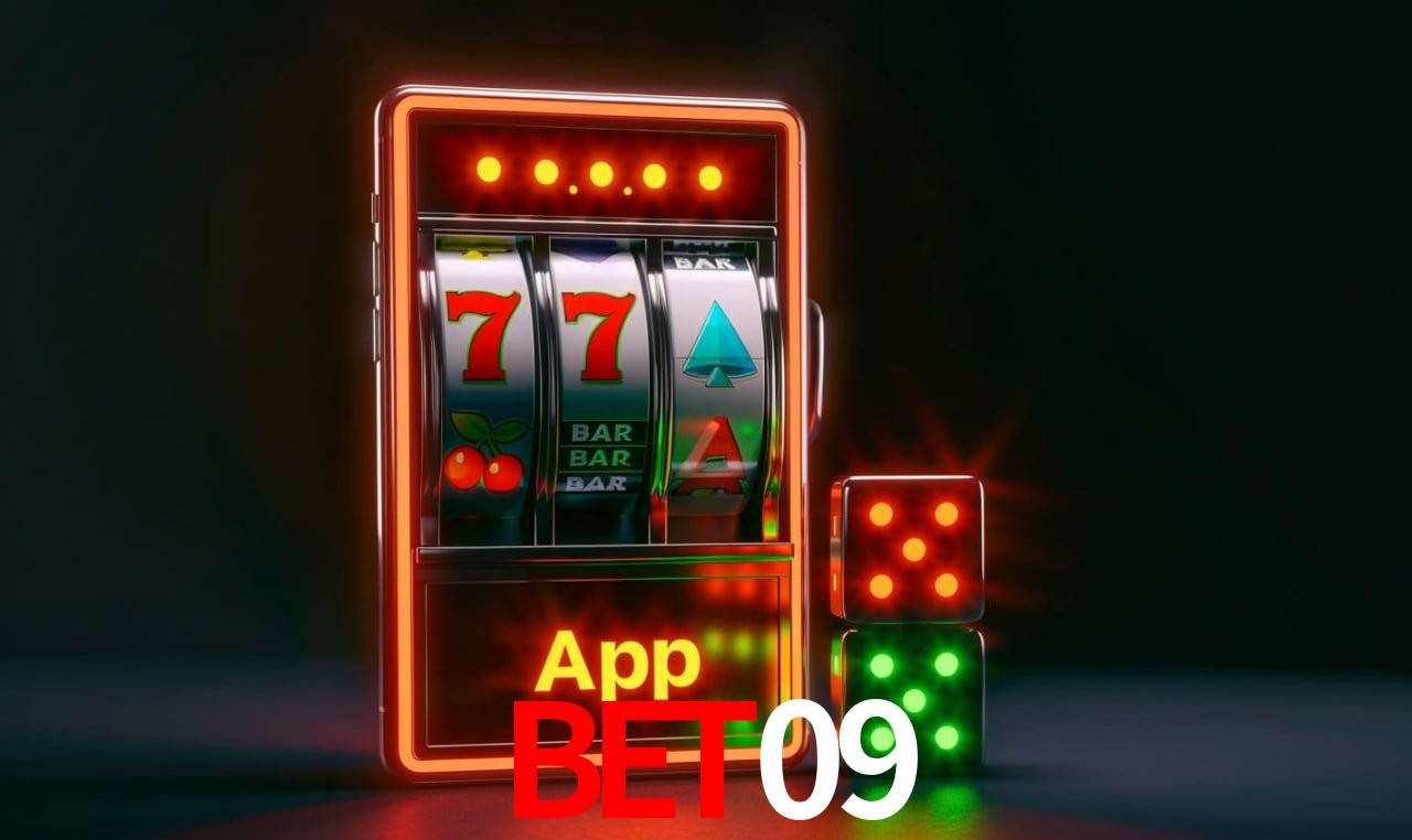 Especiais de Fim de Semana bet09