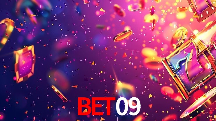 Torneios bet09