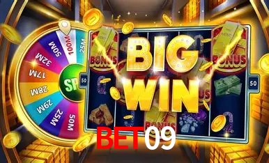 Apostas Esportivas na bet09: Um Guia Completo