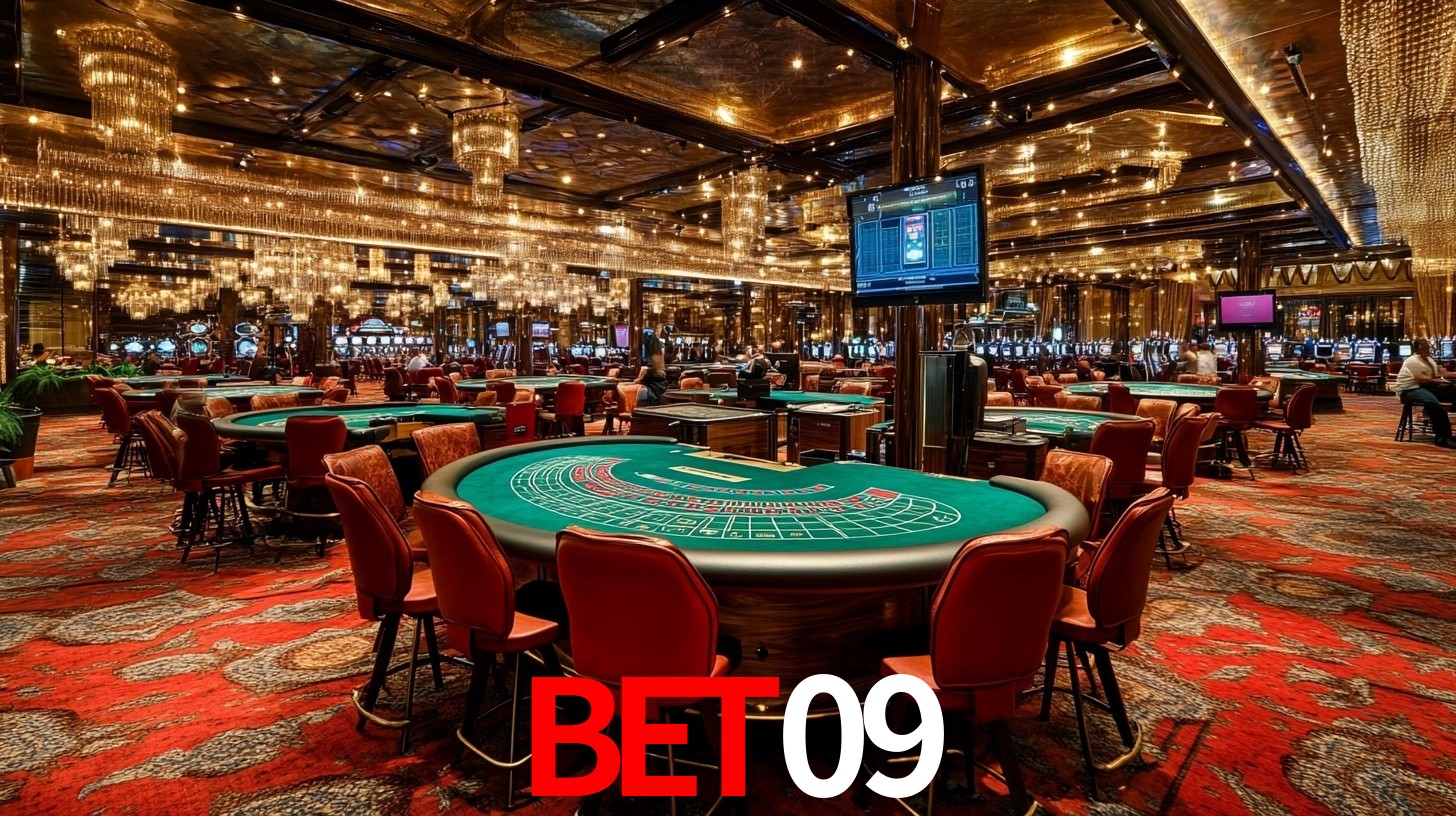 bet09,bet09.com