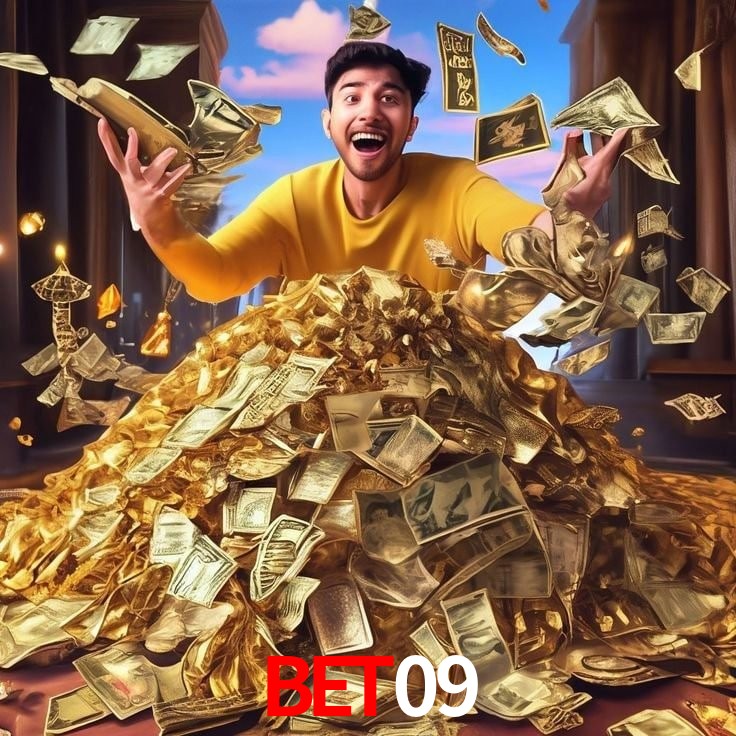 Avaliações dos Jogadores bet09