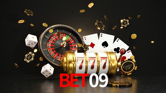 Crash Games Statistics bet09