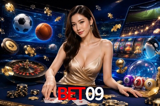 Security Systems bet09