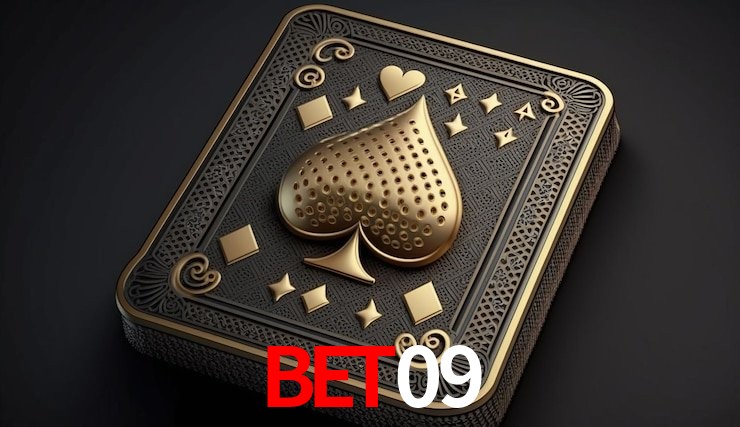 Integração de APIs bet09