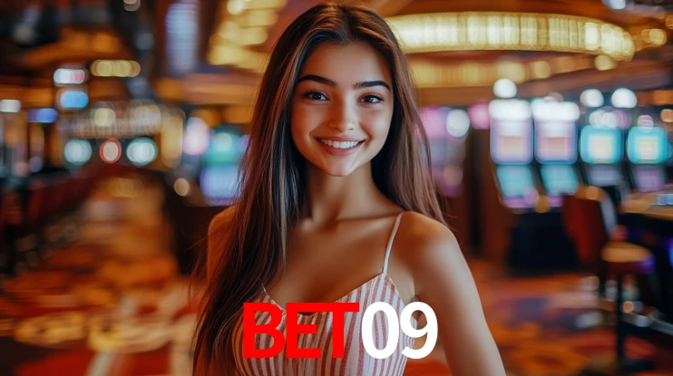 Ofertas Imperdíveis na bet09: Promoções e Bônus Que Valem a Pena