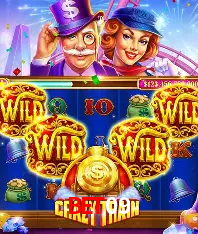 Descubra a Magia dos Jogos de Arcade no bet09
