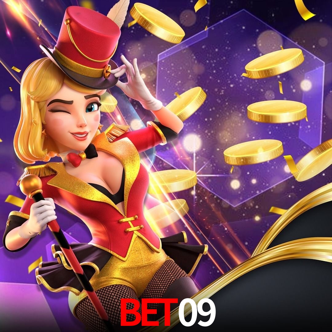 Spaceman Game bet09