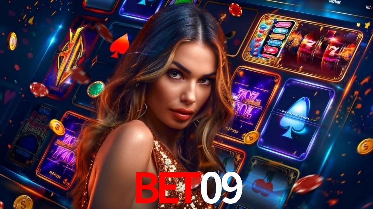 PIX Instantâneo bet09