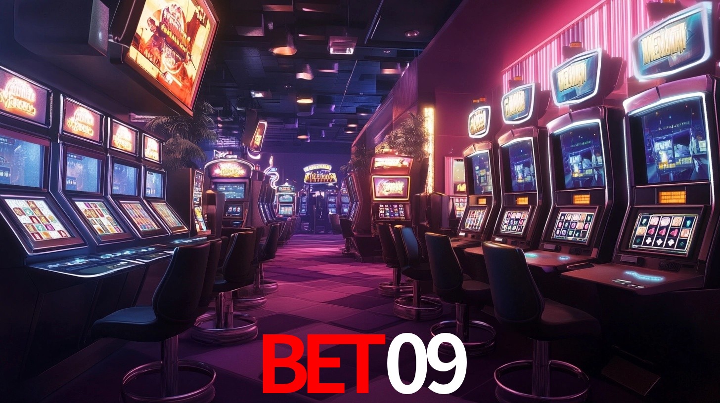 bet09,bet09.com