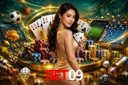Roulette Table bet09