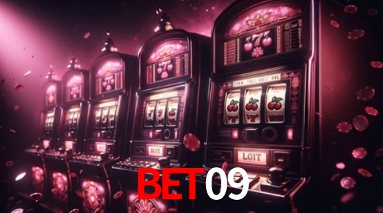 Jogo Spaceman bet09