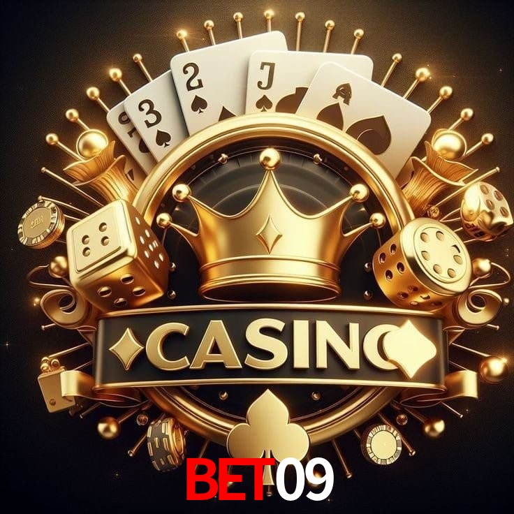 Promoção Relâmpago bet09