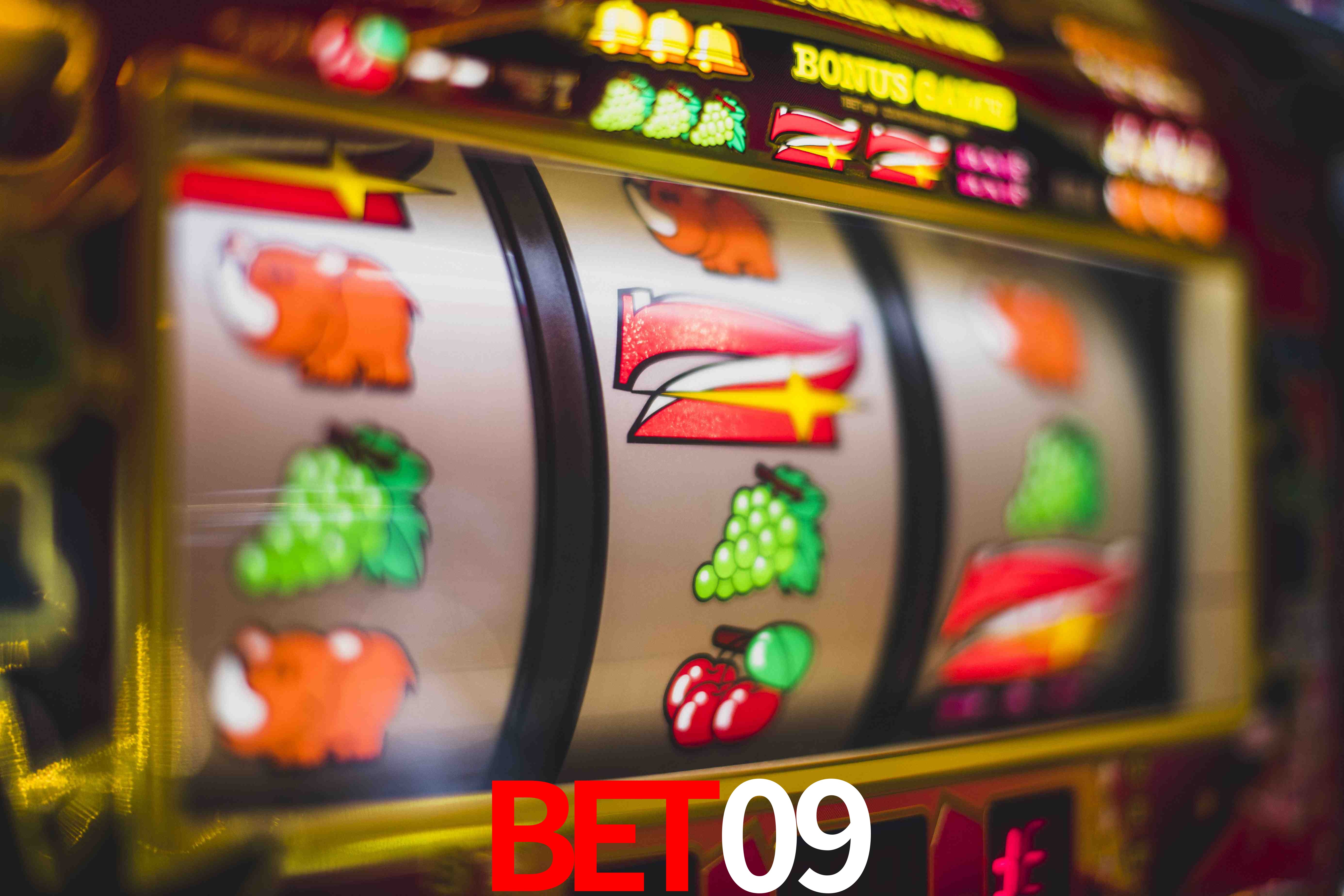 Crash Games Strategies bet09