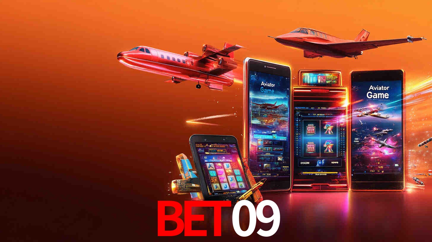 Descubra a Essência do bet09: Nossa História e Compromissos