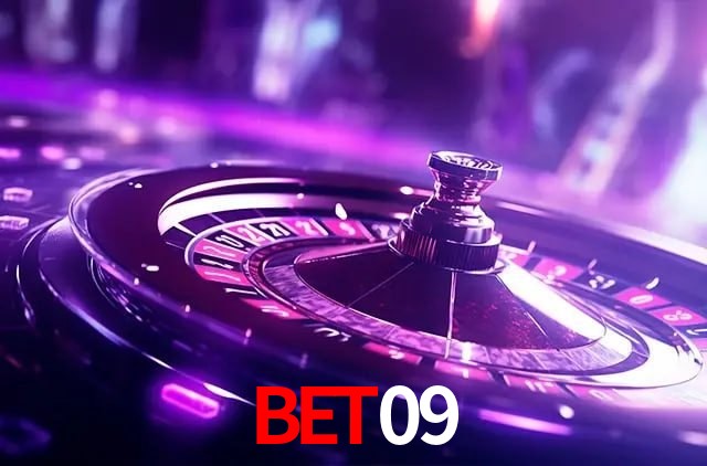 Jogo Aviator bet09