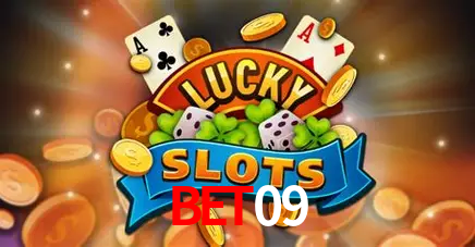 Prosperity Fortune Tree - PG Soft Slot