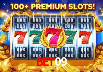 Symbols of Egypt Slot - PG Soft