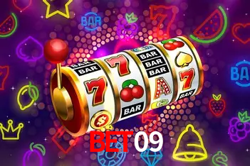 The Great Icescape Slot - PG Soft