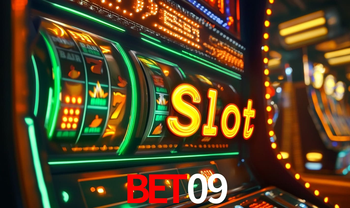 Jogos Crash na BET09.COM
