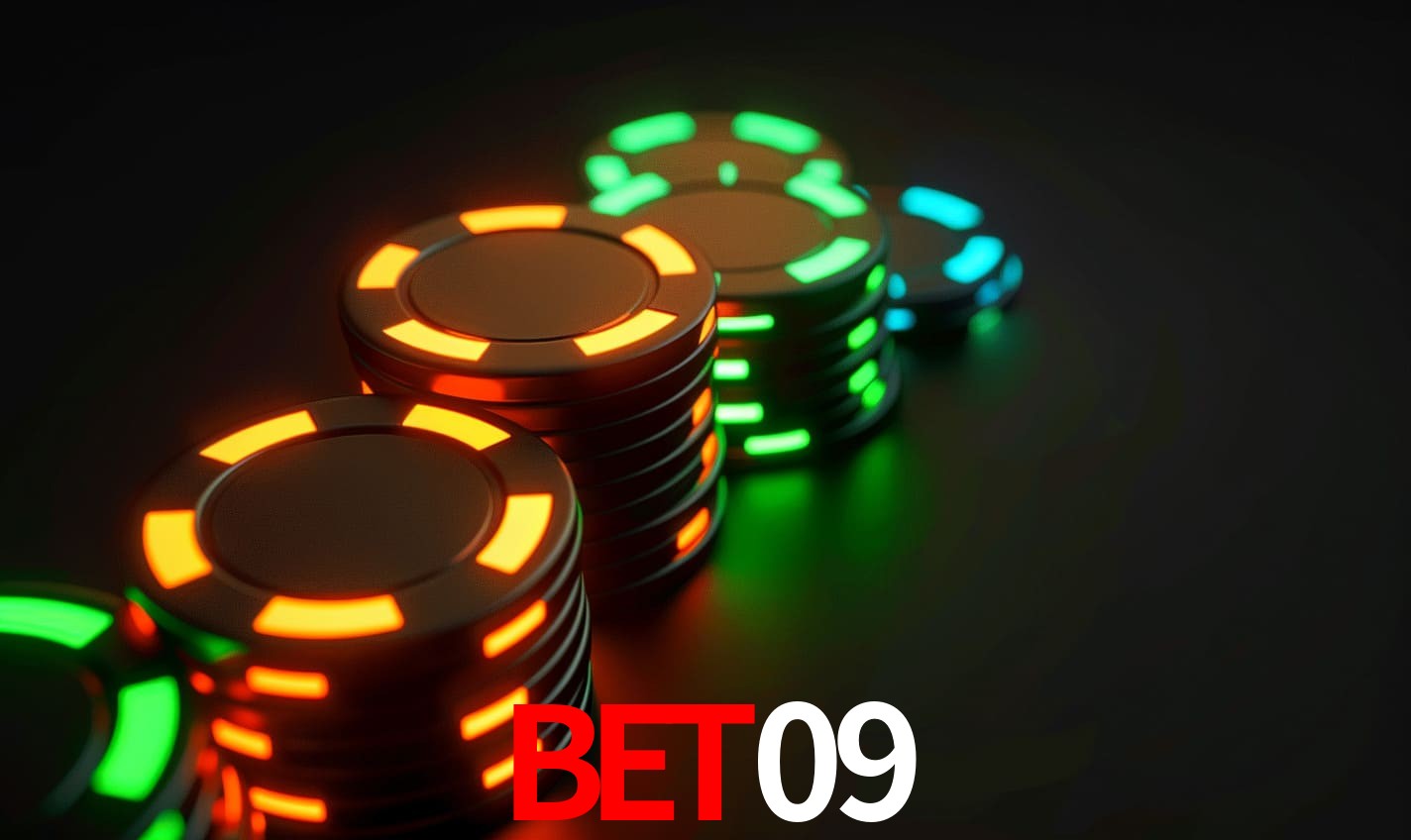 Fortune Tiger Slot no Site BET09.COM